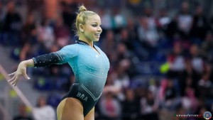 sr sfe05334 copia simone ferraro ph